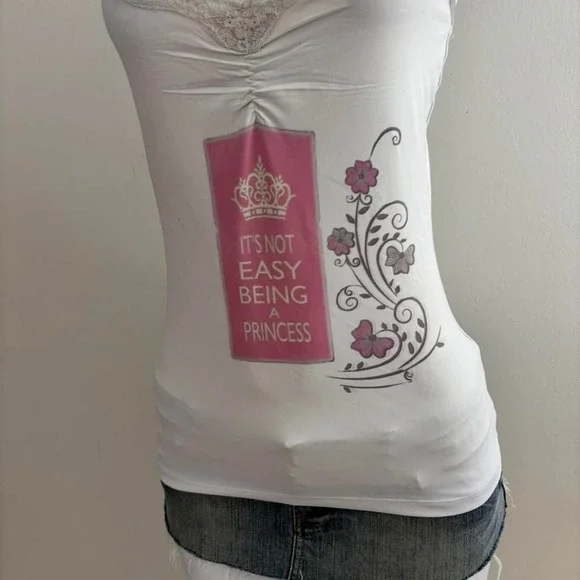 SOLD❌❌❌ - Picture 4 of 4